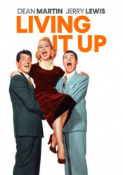 Living It Up