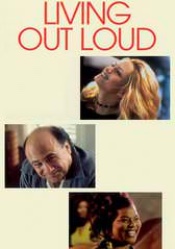 Living Out Loud