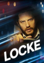 Locke