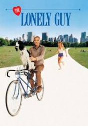 Lonely Guy, The