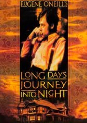 Long Day's Journey Into Night