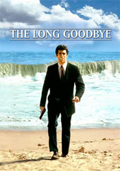 Long Goodbye, The
