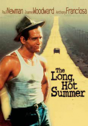 Long, Hot Summer, The