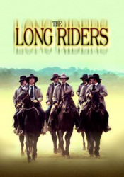 Long Riders, The