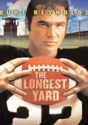 Longest Yard, The