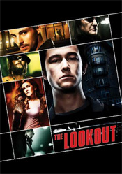 Lookout, The