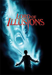 Lord of Illusions