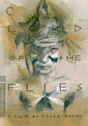 Lord of the Flies
