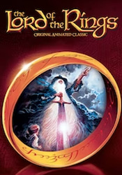 Lord of the Rings, The