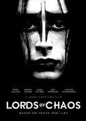 Lords of Chaos
