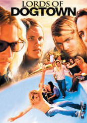 Lords of Dogtown