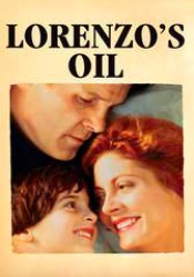 Lorenzo's Oil