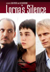 Lorna's Silence