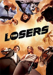 Losers, The