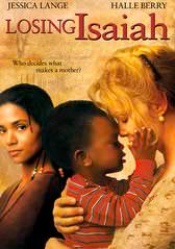 Losing Isaiah