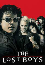 Lost Boys, The