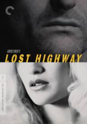 Lost Highway