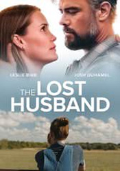 Lost Husband, The