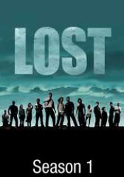 Lost: Season 1