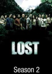 Lost: Season 2