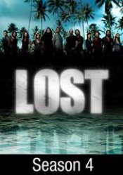 Lost: Season 4