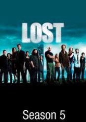 Lost: Season 5