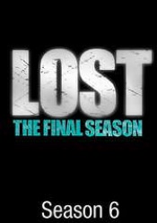 Lost: Season 6