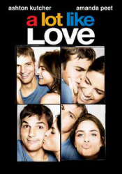 Lot Like Love, A