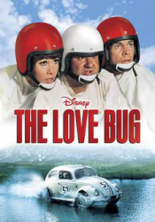 Love Bug, The