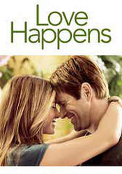 Love Happens