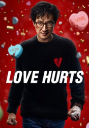 Love Hurts
