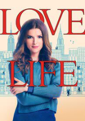 Love Life: Season 1