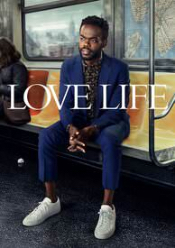 Love Life: Season 2