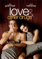 Love & Other Drugs