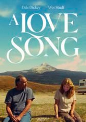 Love Song, A