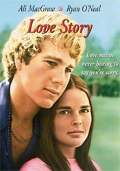 Love Story