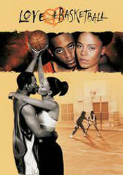 Love and Basketball