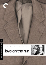 Love on the Run