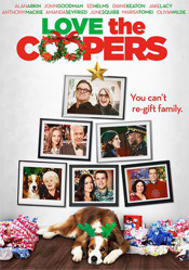 Love the Coopers