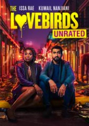 Lovebirds, The