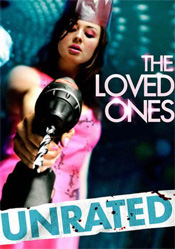 Loved Ones, The