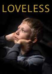 Loveless