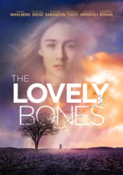 Lovely Bones, The