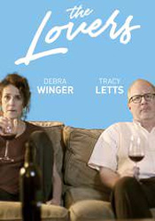 Lovers, The