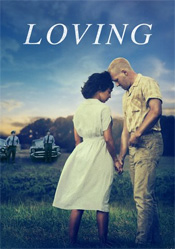 Loving