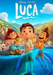 Luca