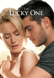 Lucky One, The
