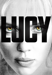 Lucy