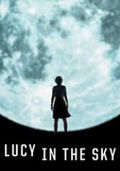 Lucy in the Sky