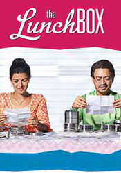 Lunchbox, The